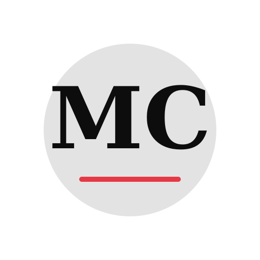 Mann Chimney Services logo